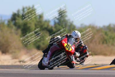 media/Nov-06-2022-SoCal Trackdays (Sun) [[208d2ccc26]]/Turn 7 Set 2 (1050am)/